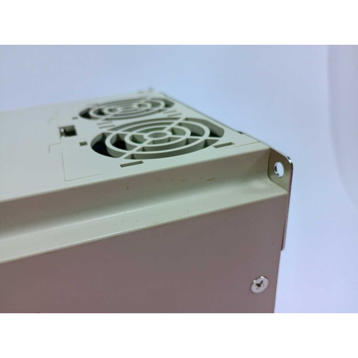 TECO Electric & Machinery Co., Ltd. JNTHBCBA7R50BE-UF