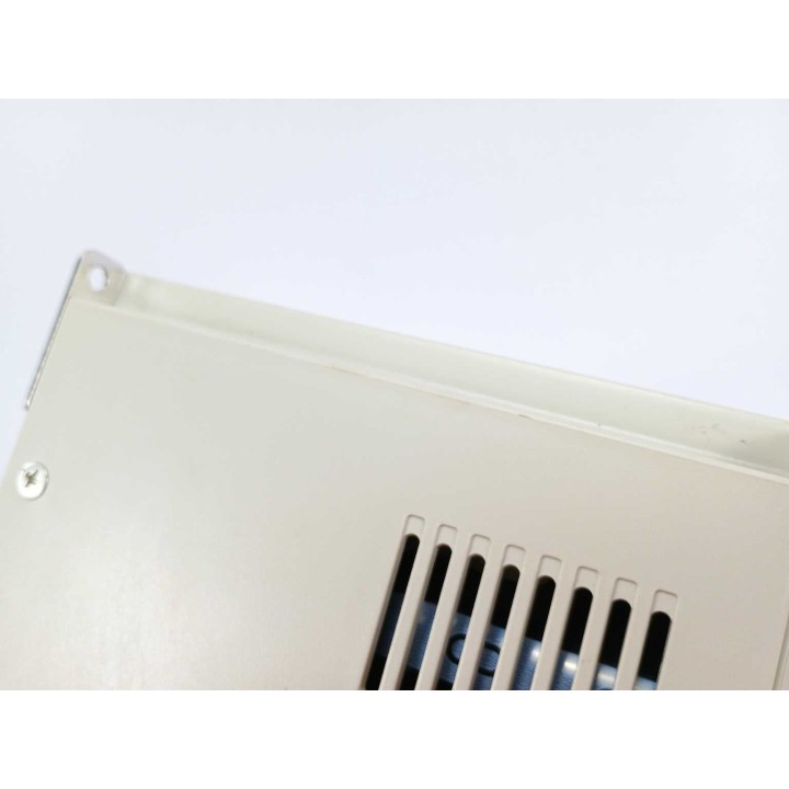 TECO Electric & Machinery Co., Ltd. JNTHBCBA7R50BE-UF