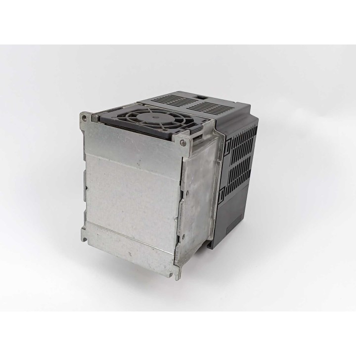 MITSUBISHI FR-D720S-070-EC