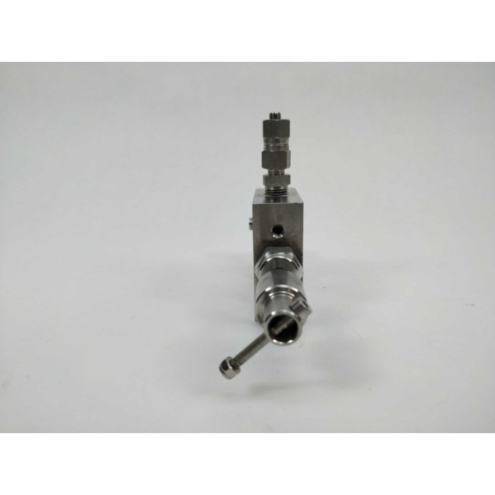 Butech SFPMV46