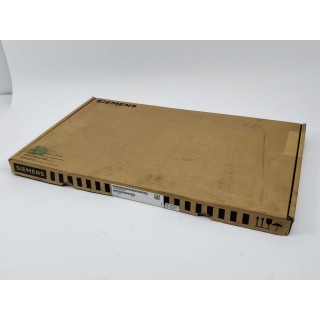 SIEMENS 6SL3040-0NC00-0AA0