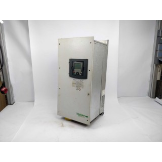 SCHNEIDER ELECTRIC ATV61WD18N4