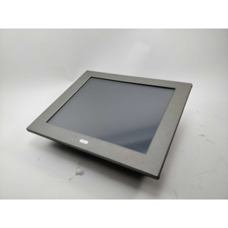  PPC-5190AD-H61-i3/R-R10