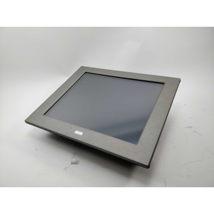  PPC-5190AD-H61-i3/R-R10