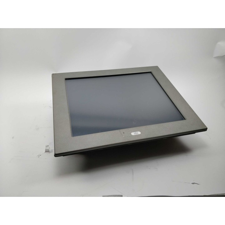  PPC-5190AD-H61-i3/R-R10