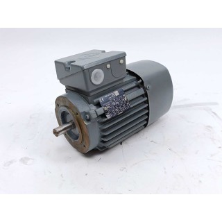 VEM motors Thurm 0793391067811H