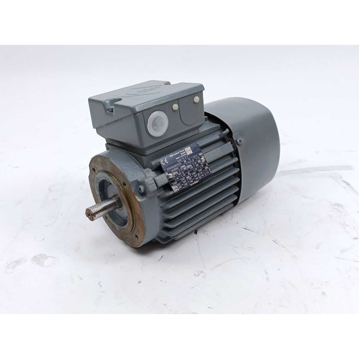 VEM motors Thurm 0793391067811H