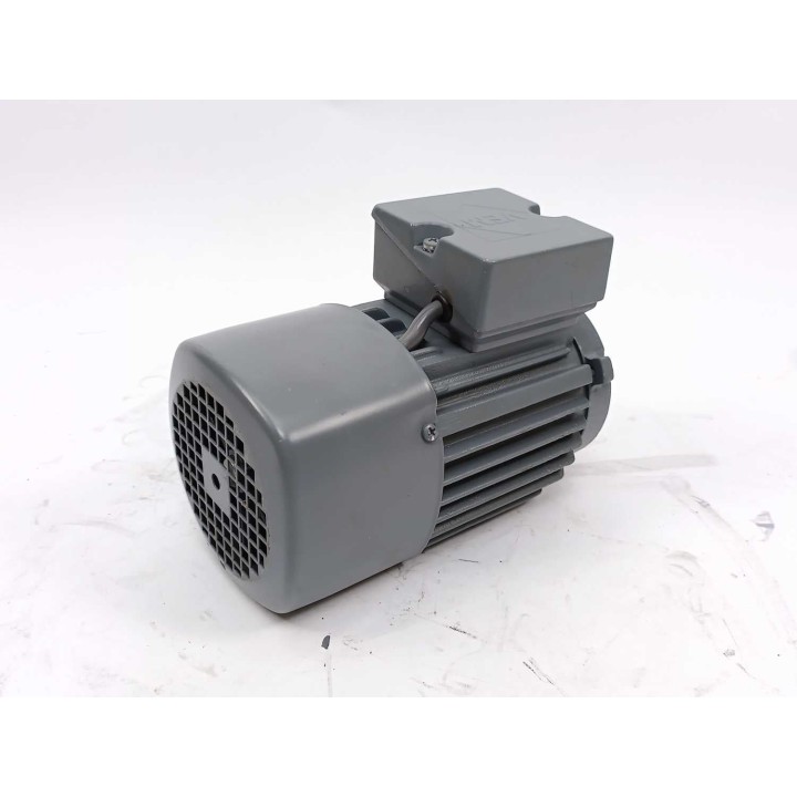 VEM motors Thurm 0793391067811H