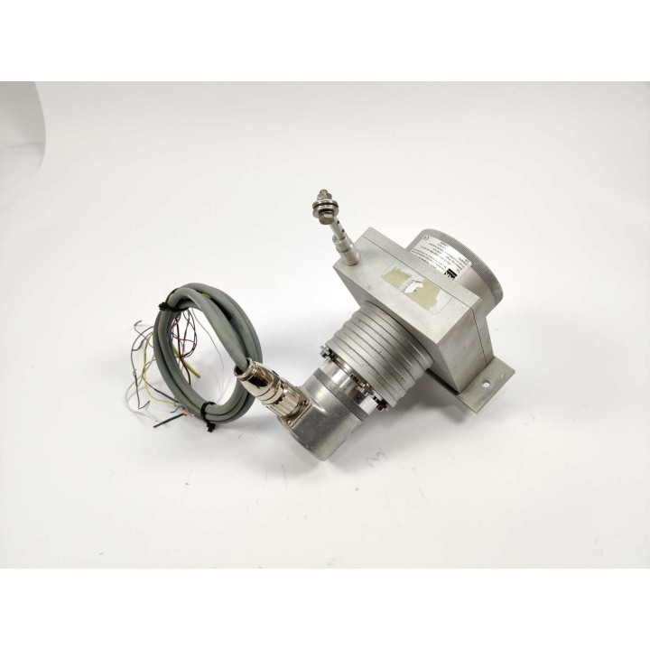  CD115-MEC-3500-300-L01-OP-10