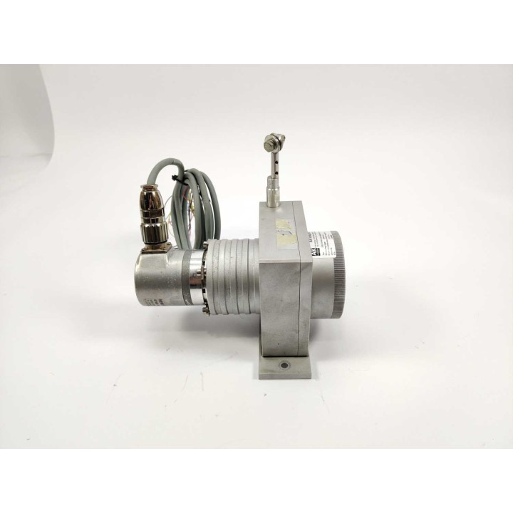  CD115-MEC-3500-300-L01-OP-10