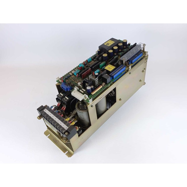 FANUC A06B-6047-H003
