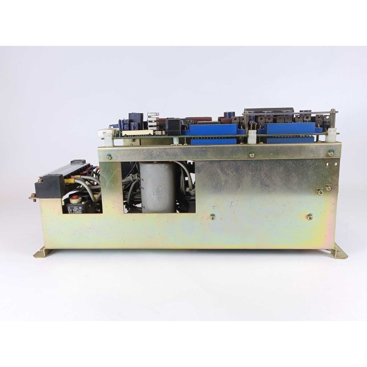 FANUC A06B-6047-H002