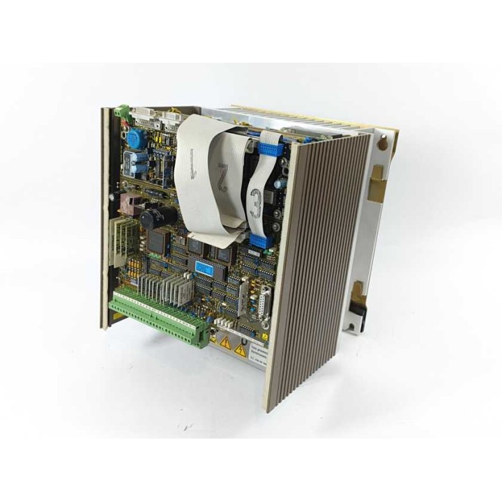 SIEMENS 6RA2225-6DV62-0