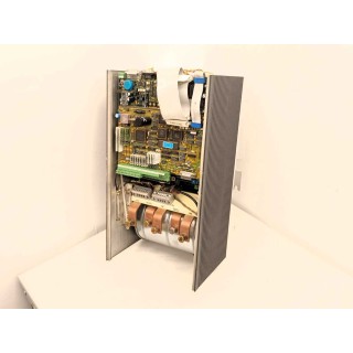 SIEMENS 6RA2281-6DV62-0