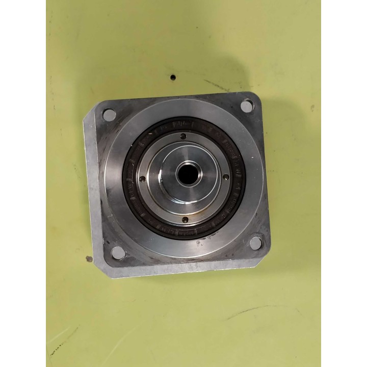  SP 140S-MF2-35 -0K1-2S