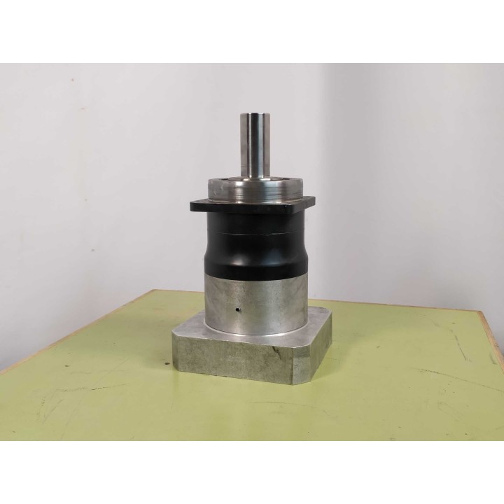  SP 140S-MF2-35 -0K1-2S