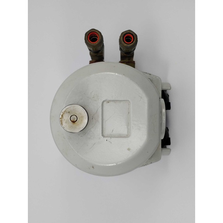  SM-GPSA-D-1-3/125-10-J006