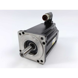 AB VPL-B1002M-CK12AA