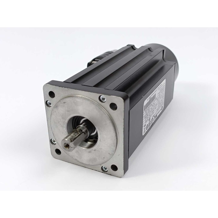 AB VPL-B0753F-CJ12AA