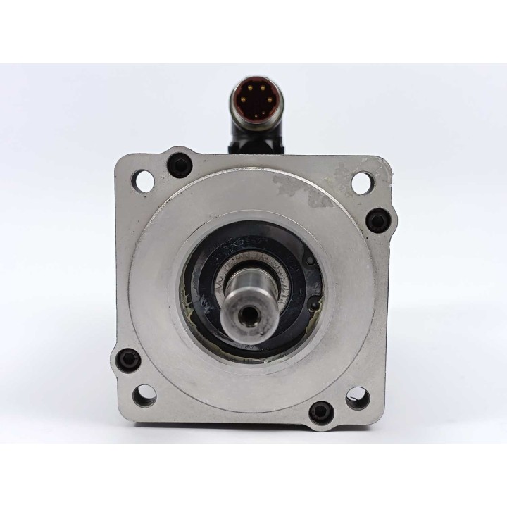 AB VPL-B1002M-CK12AA