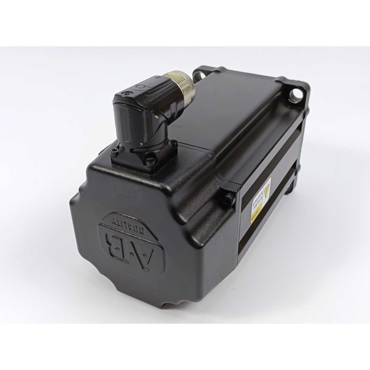 AB VPL-B1153F-CJ12AA