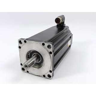 AB VPL-B1153F-CJ14AA