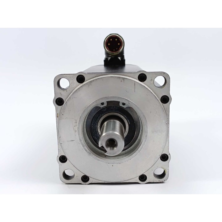 AB VPL-B1153F-CJ12AA