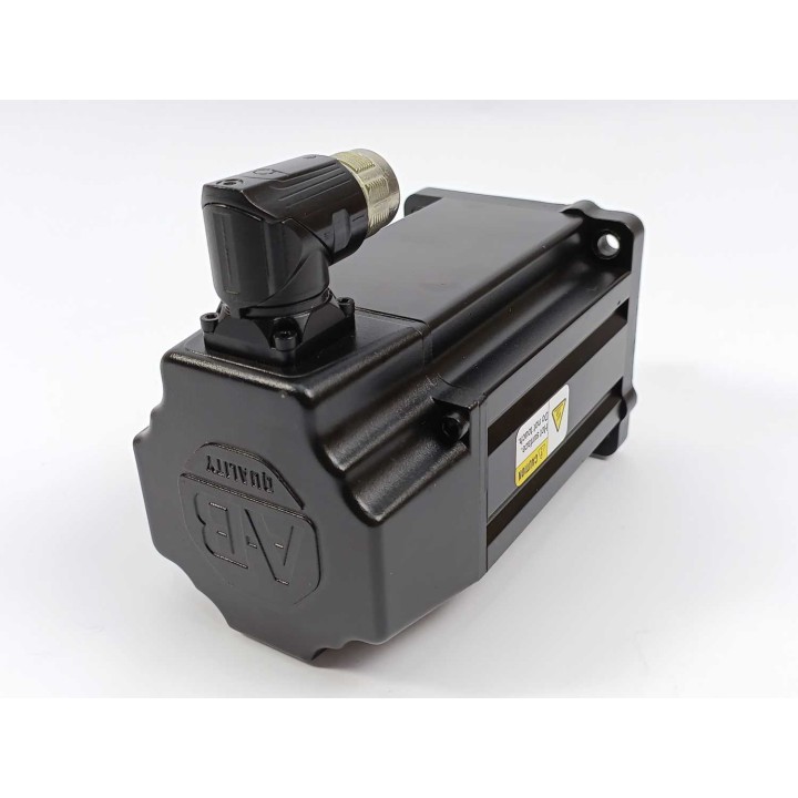 AB VPL-B1002M-CK12AA