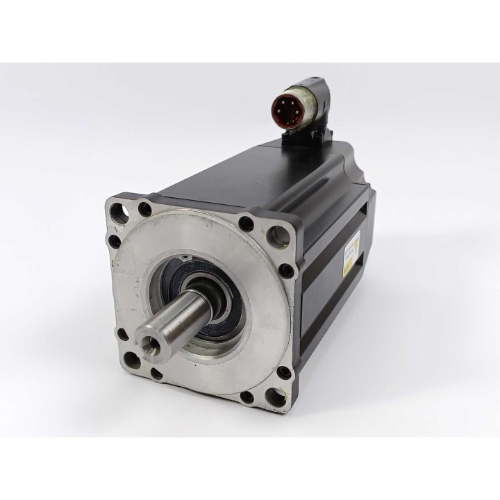 AB VPL-B1153F-CJ12AA