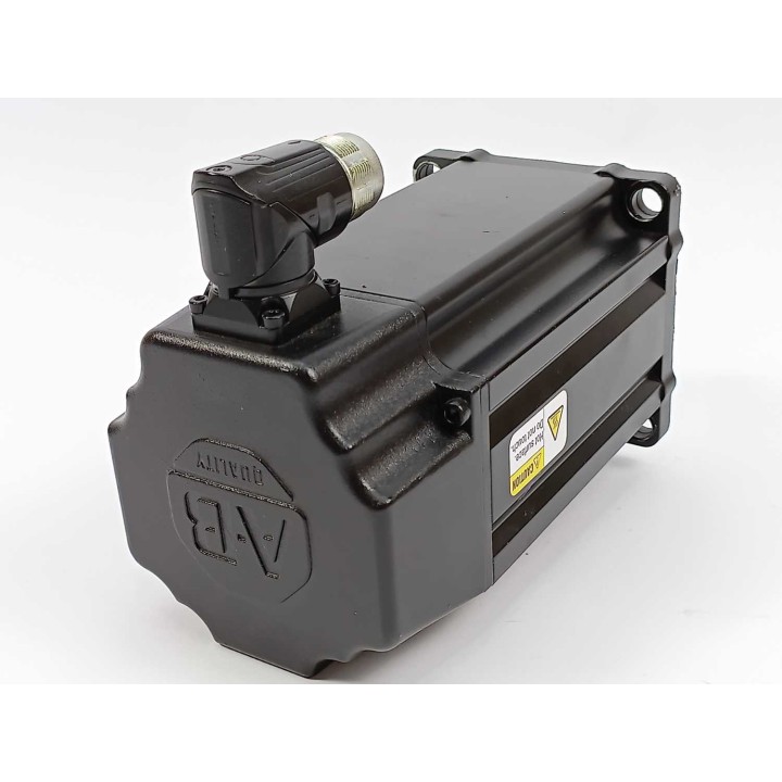 AB VPL-B1153F-PJ12AA