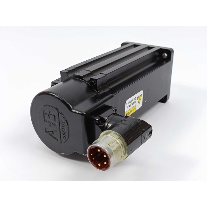 AB VPL-B0753F-CJ12AA