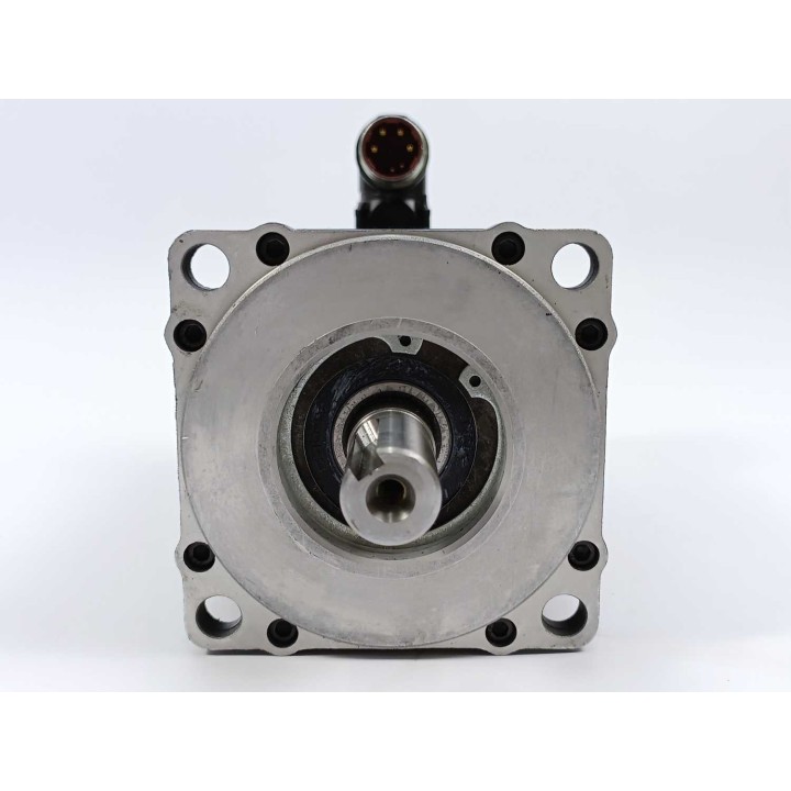 AB VPL-B1153F-PJ12AA