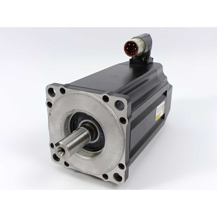 AB VPL-B1153F-PJ12AA