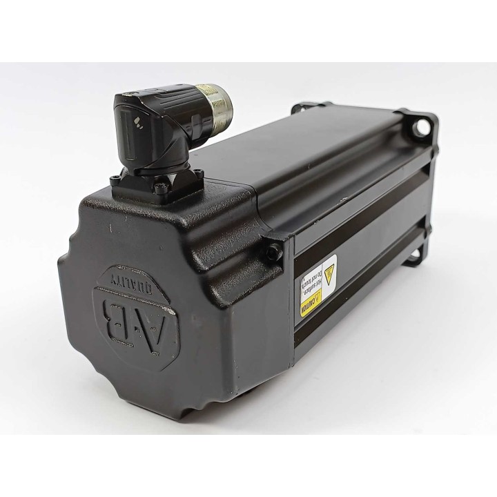 AB VPL-B1153F-CJ14AA