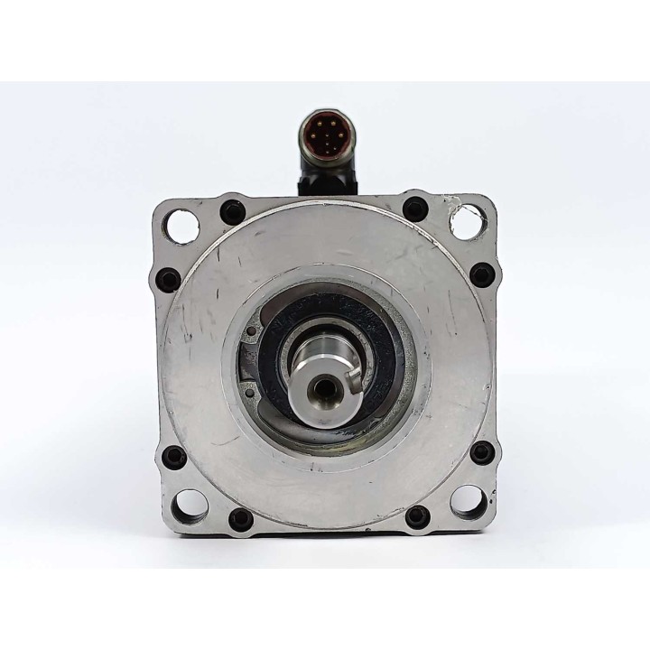 AB VPL-B1153F-CJ14AA