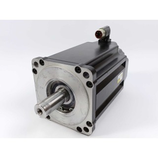 AB VPL-B1652F-CJ12AA