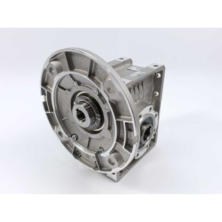 BONFIGLIOLI 2G20010744