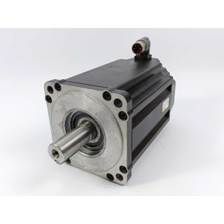 AB VPL-B1652C-CJ12AA