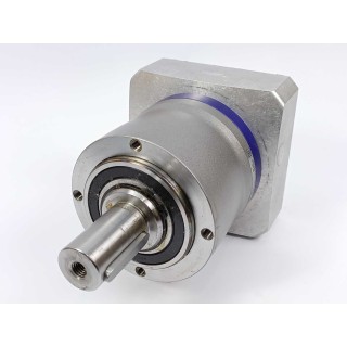 Wittenstein NP035S-MF1-10-1H1-1S