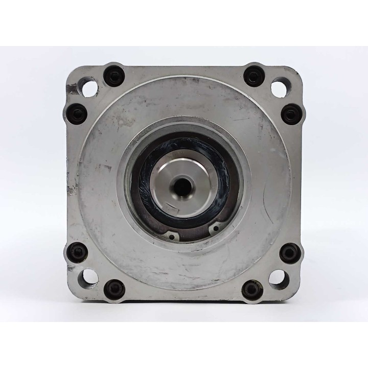 AB VPL-B1652F-CJ12AA