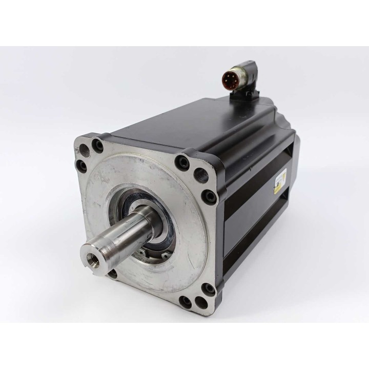 AB VPL-B1652F-CJ12AA