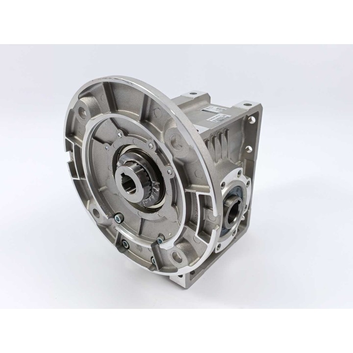 BONFIGLIOLI 2G20010744