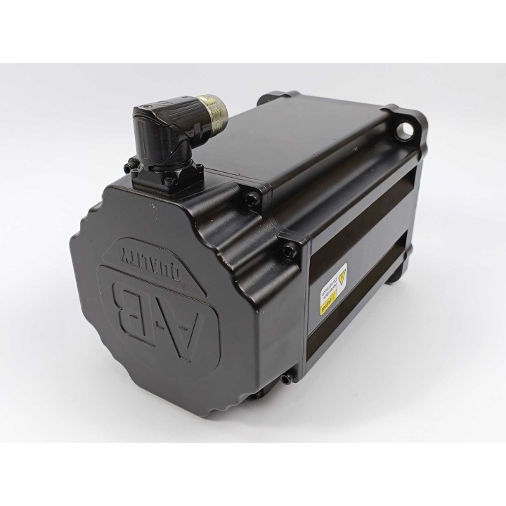 AB VPL-B1652F-CJ12AA