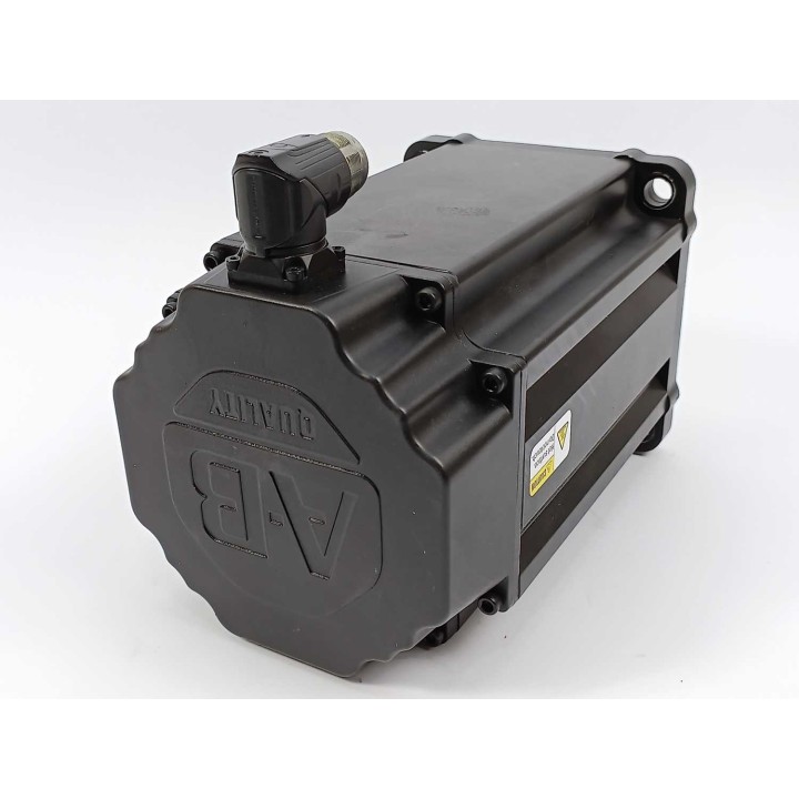 AB VPL-B1652C-CJ12AA