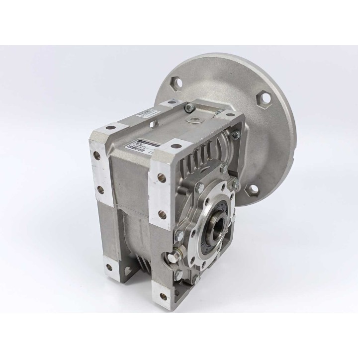 BONFIGLIOLI 2G20010744