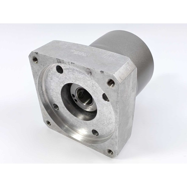 Wittenstein NP035S-MF1-10-1H1-1S