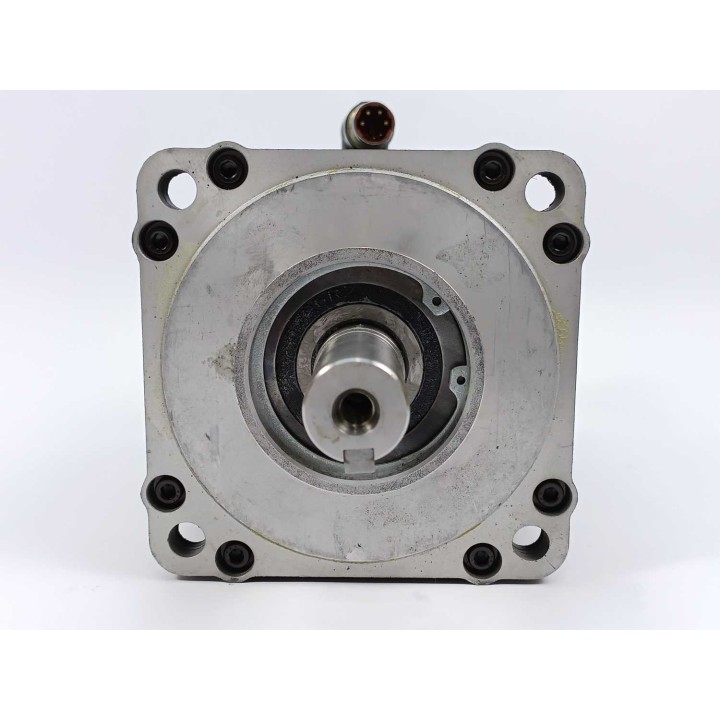 AB VPL-B1652C-CJ12AA