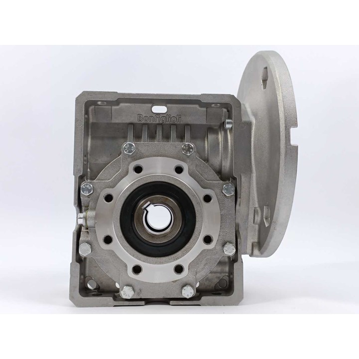 BONFIGLIOLI 2G20010744