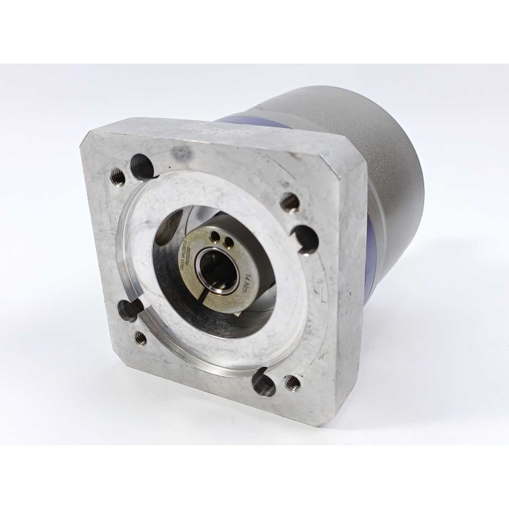 Wittenstein NP035S-MF1-10-1E1-1S