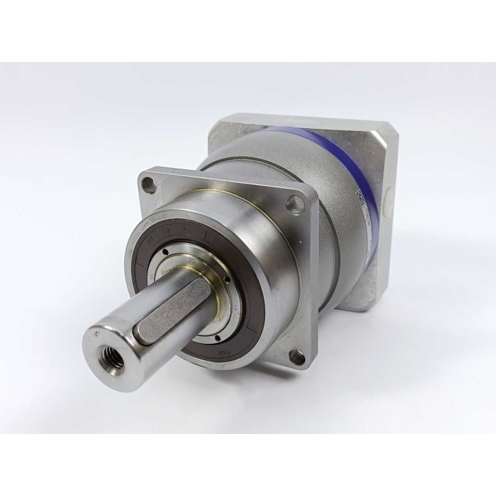 Wittenstein NPS035S-MF1-10-1E1-1S